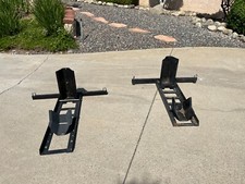 Pittsburgh motorcycle stand for sale  Rancho Cucamonga