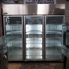 Master bilt mnr803ssg for sale  Union