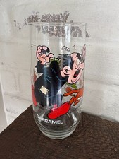 Vtg smurf 1980 for sale  Quakertown