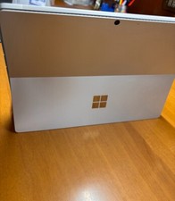 Tablet windows surface usato  Urbisaglia