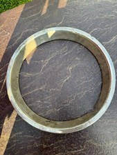 4xoldtimer audi mercedes gebraucht kaufen  Lichtenstein