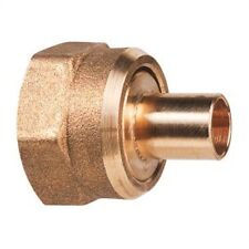 Raccord gaz pièces d'occasion  Tartas