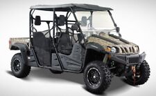 Cub cadet service for sale  Brookville