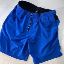 Rogue shorts men for sale  Columbus