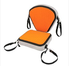 Kayak seat back for sale  Conroe