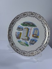 Vtg chicago souvenir for sale  Sugar Land
