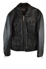 Zara man black for sale  SITTINGBOURNE