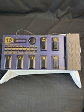 Boss guitar multi for sale  Tustin