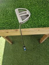 Benross superior roll for sale  BRACKNELL