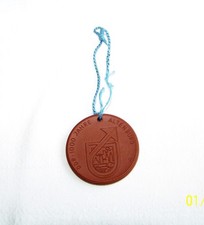 Ddr plakette medaille gebraucht kaufen Ddr plakette medaille gebraucht kaufen  Chemnitz