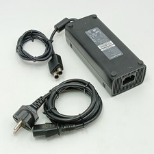 Alimentatore originale microso usato Alimentatore originale microso usato  Randazzo