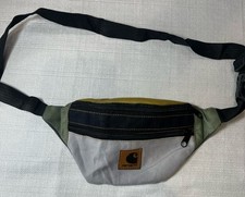 Vintage reworked carhartt for sale  NOTTINGHAM