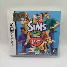 The sims pets usato  Imola