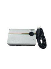 polaroid z2300 comprar usado polaroid z2300 comprar usado Enviando para Brazil