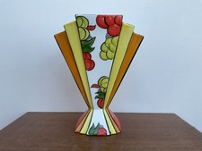 Art deco china for sale  MARKET DRAYTON