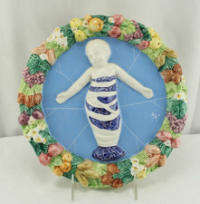della robbia for sale  Mechanicsburg