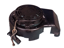 Briggs 123k02 0479 for sale  Cicero