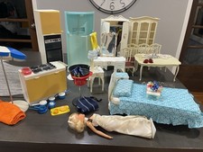 1970 sindy doll for sale  Holts Summit