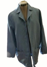 Vintage dusty blue for sale  Santa Fe