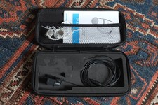 Sennheiser mke40 lavalier d'occasion Sennheiser mke40 lavalier d'occasion  Tourcoing