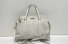 Kate spade women for sale  Los Angeles