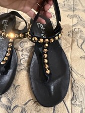 sandals thong crystals for sale sandals thong crystals for sale Northbrook