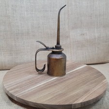 Vintage eagle oiler for sale  Camden