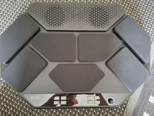 Electronic drum kit for sale  KIRKBY STEPHEN