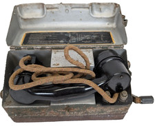 Vintage 1941 wwii for sale  HYDE