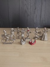Vtg comstock wizard for sale  Currituck