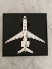 Presse papier dassault d'occasion  Lyon VII
