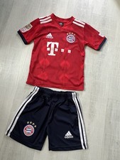 Bayern münchen jungen gebraucht kaufen Bayern münchen jungen gebraucht kaufen  Adenau
