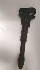 wrench monkey bemis 12 for sale wrench monkey bemis 12 for sale Colorado Springs
