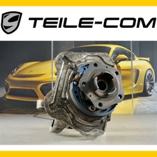 Top porsche 911 gebraucht kaufen  Spremberg