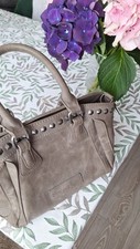 Handtasche fritzi preußen gebraucht kaufen  Dossenheim