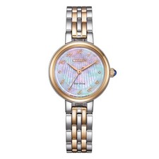 Orologio citizen lady usato  Inzago
