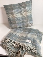 Laura ashley wool for sale  OXFORD