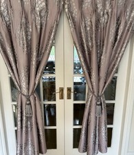 Stunning laura ashley for sale  BURY