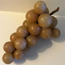 Vtg grape cluster for sale  Los Angeles