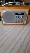 Pure evoke for sale  GREENFORD