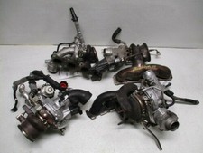 a4 turbo quattro audi for sale a4 turbo quattro audi for sale Leominster