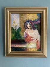 Original vintage small for sale  BURY ST. EDMUNDS