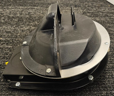 A65626 finger pickup for sale  North Salt Lake