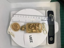 3002281 japanese carved for sale  Santa Monica