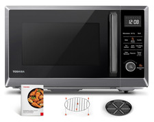 air fryer microwave for sale air fryer microwave for sale Columbus