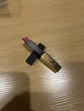 Ysl slim matte for sale  PETWORTH