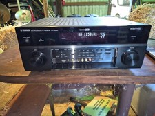 Yamaha aventage a3000 for sale  Crescent City