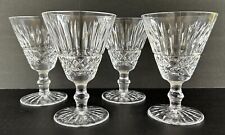 Waterford crystal tramore for sale  Fort Myers