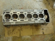 Jaguar mk2 type for sale  BROUGH