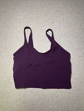 Women lululemon align for sale  Bountiful